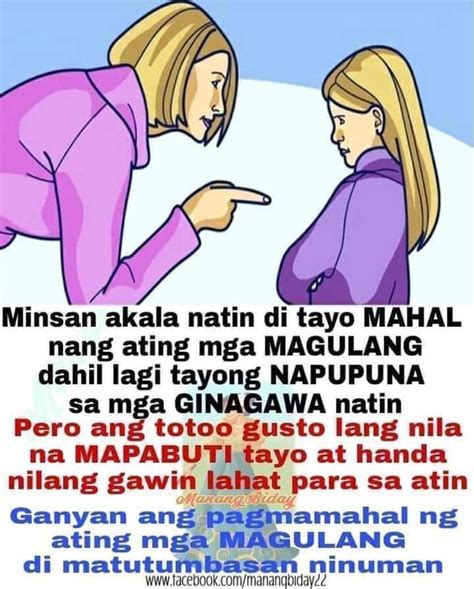 Salamat sa Vidjakol Napapawi Ang Uhaw na mga OFW.